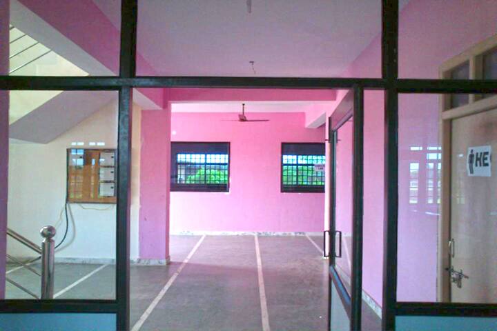 campus-view